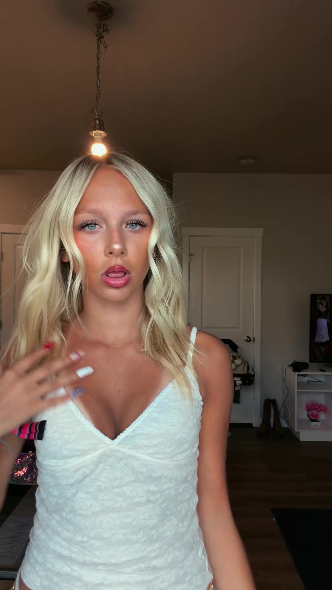 @tatumrayyy