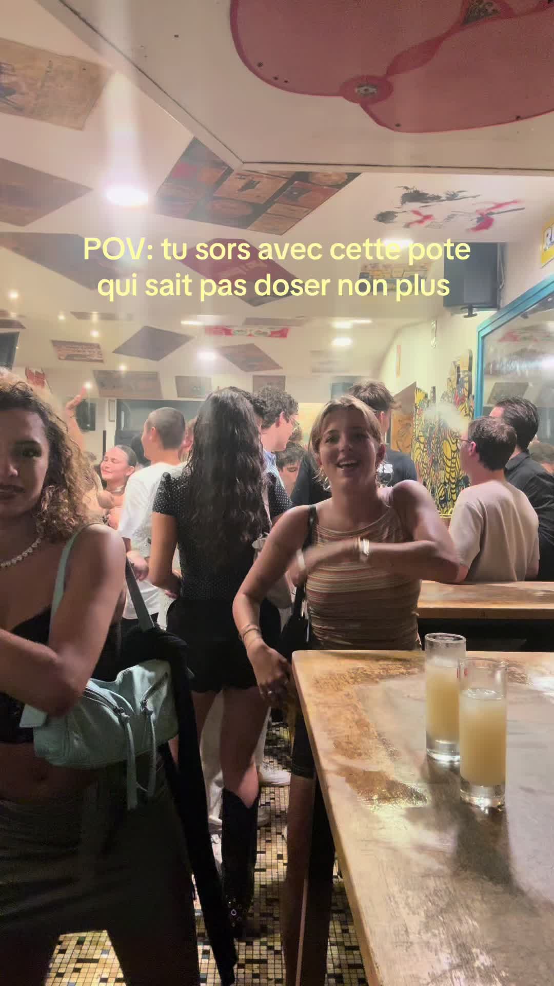 @Fleur&ensp;d&rsquo;orient&ensp;🎨