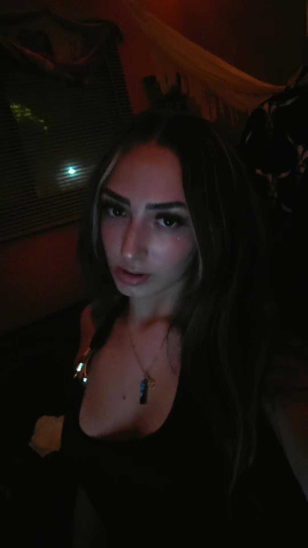 @Tia☆