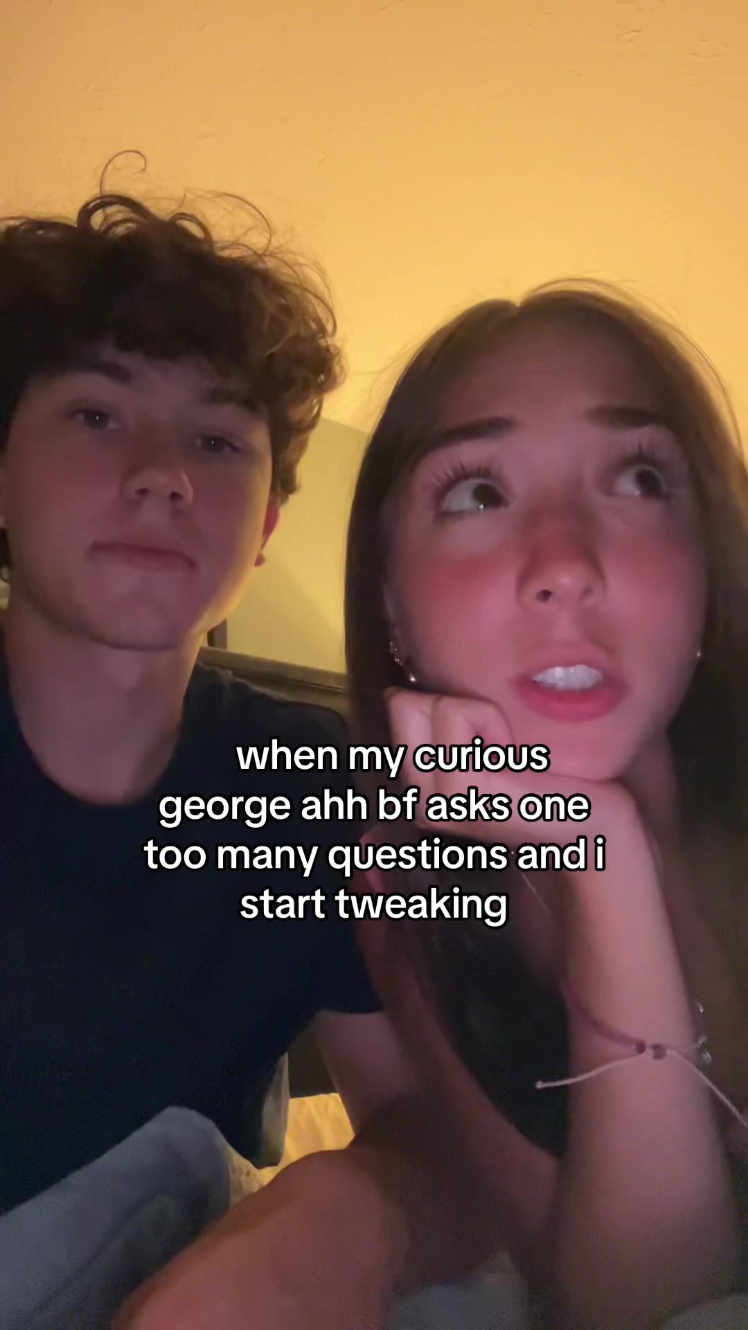 @nonoandgabgab