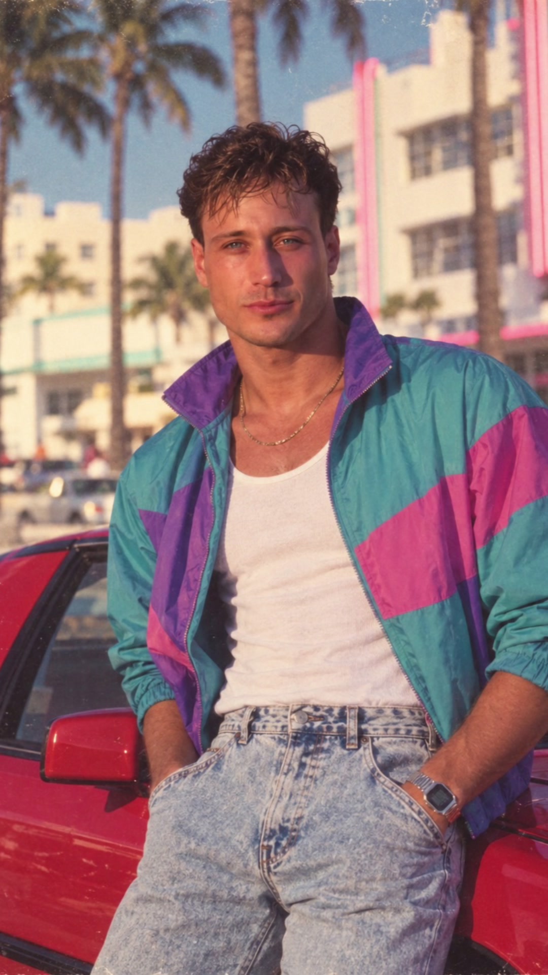 @angelodaiello