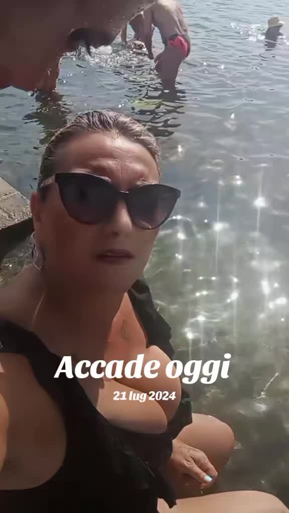 @Barbara ♥️