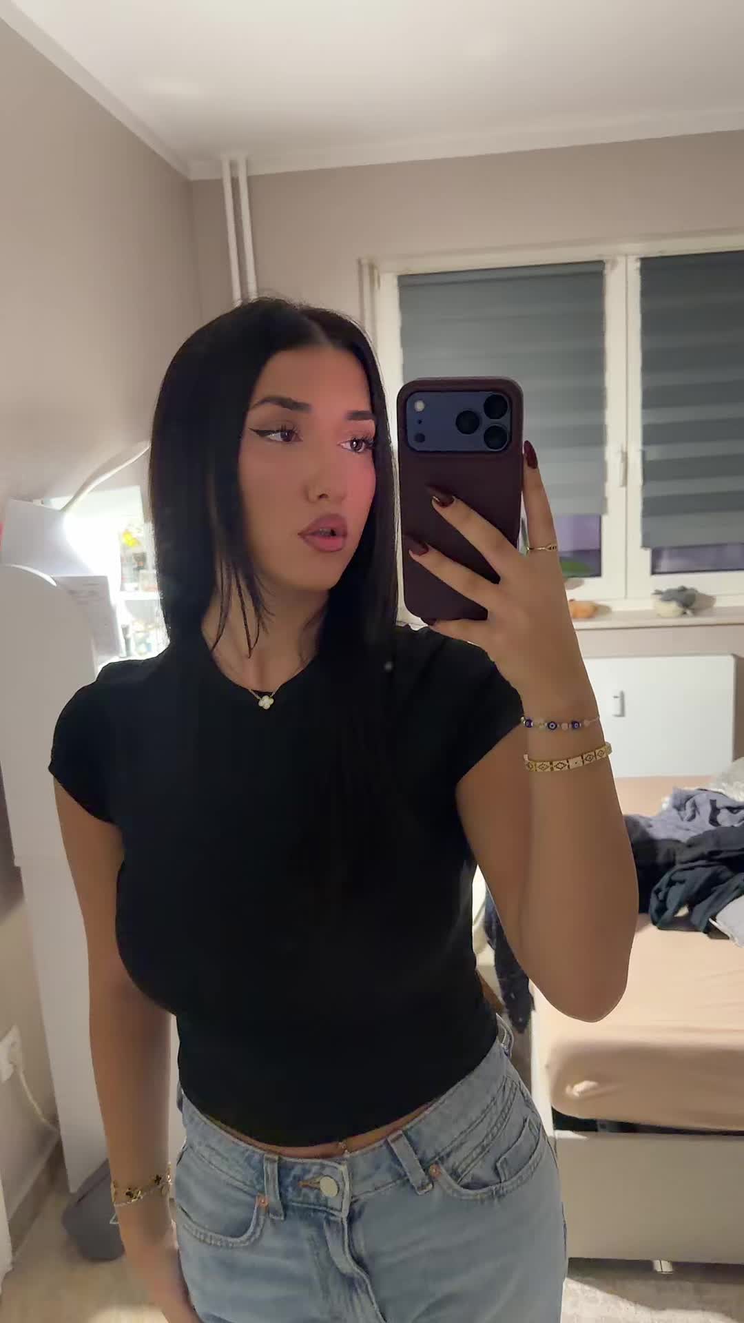 @Fatma🧿