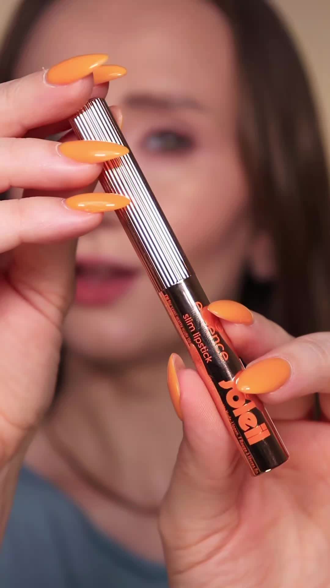 @helga.mua.makeup