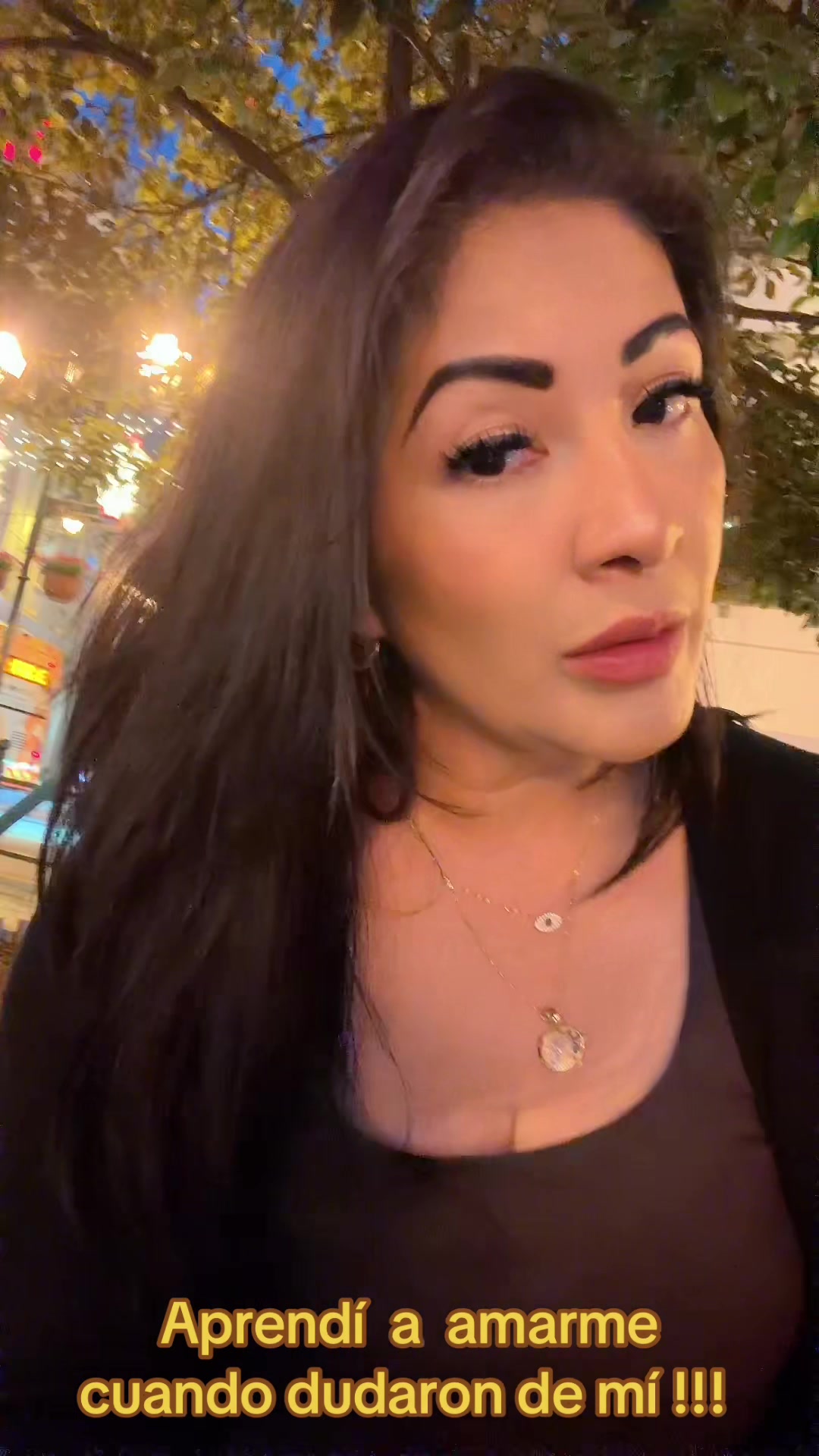 @✨️Lia’s Beauty ✨️💫🍀🧿🪬🙏🏻