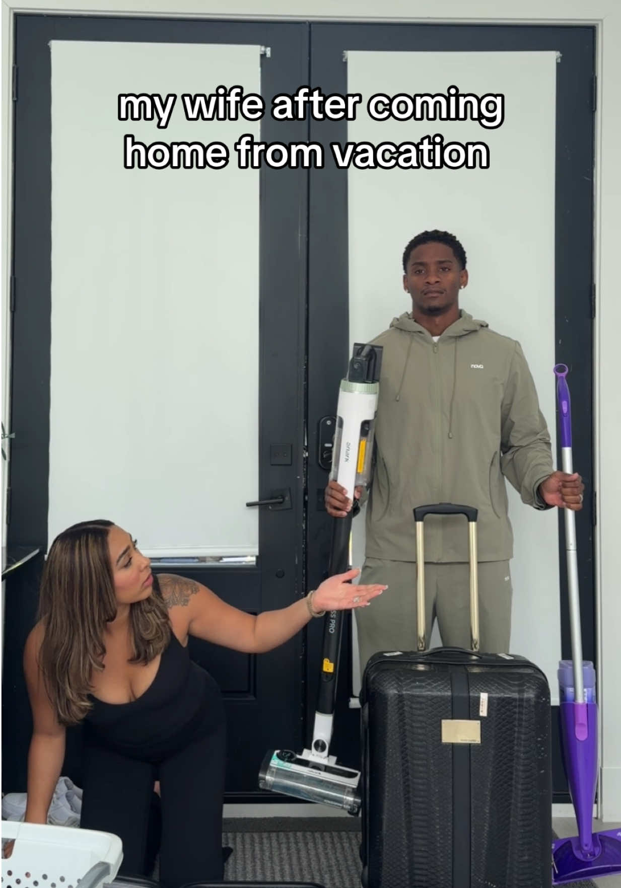 @Rissa and Quan
