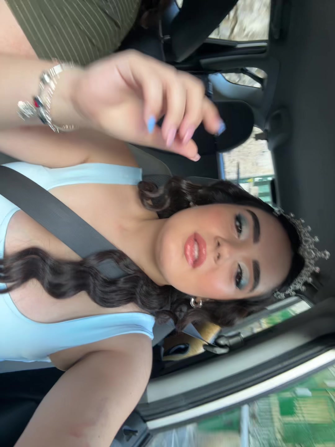 @lucrezia.cardinale_