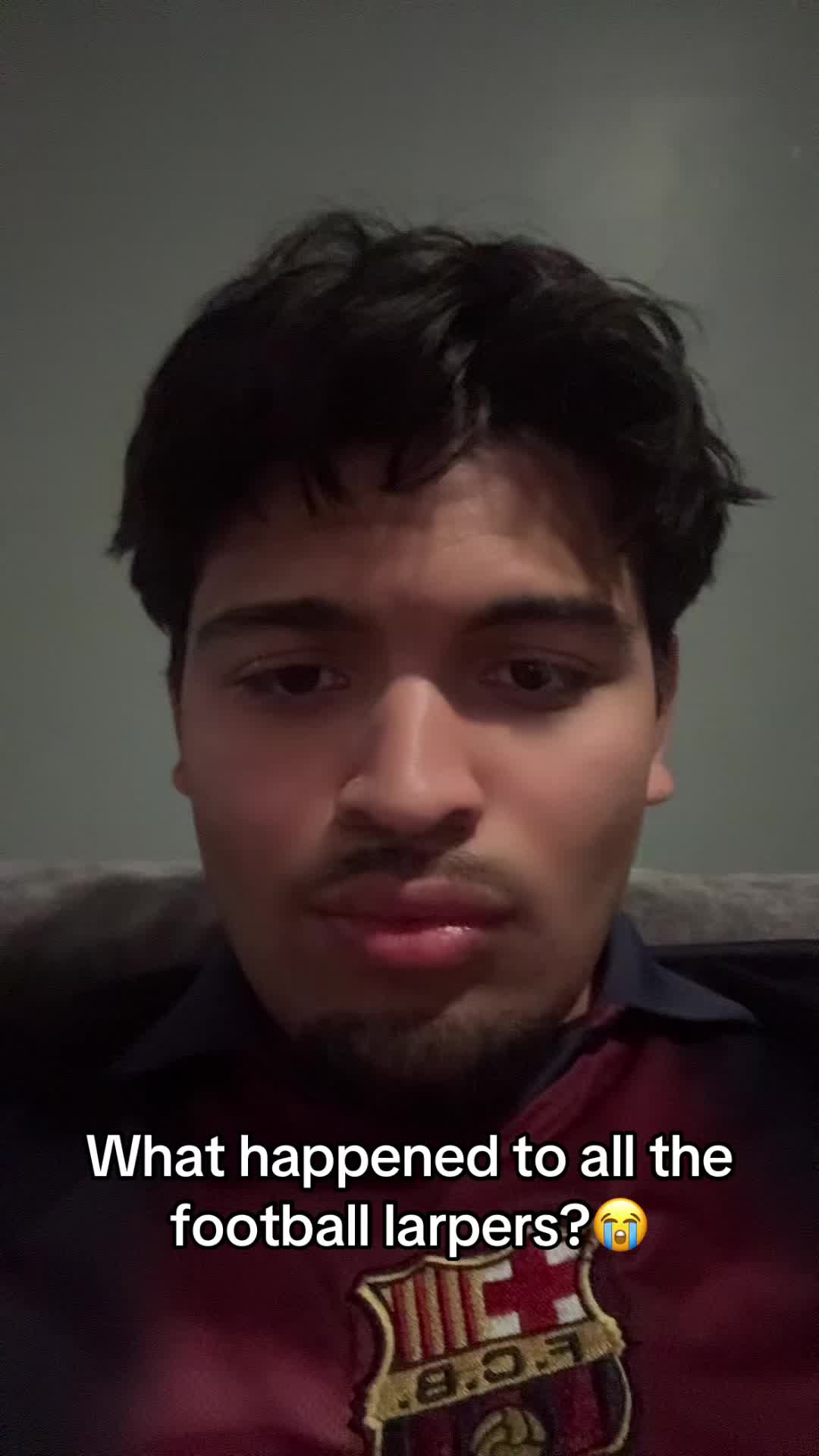 @DonnyGeez