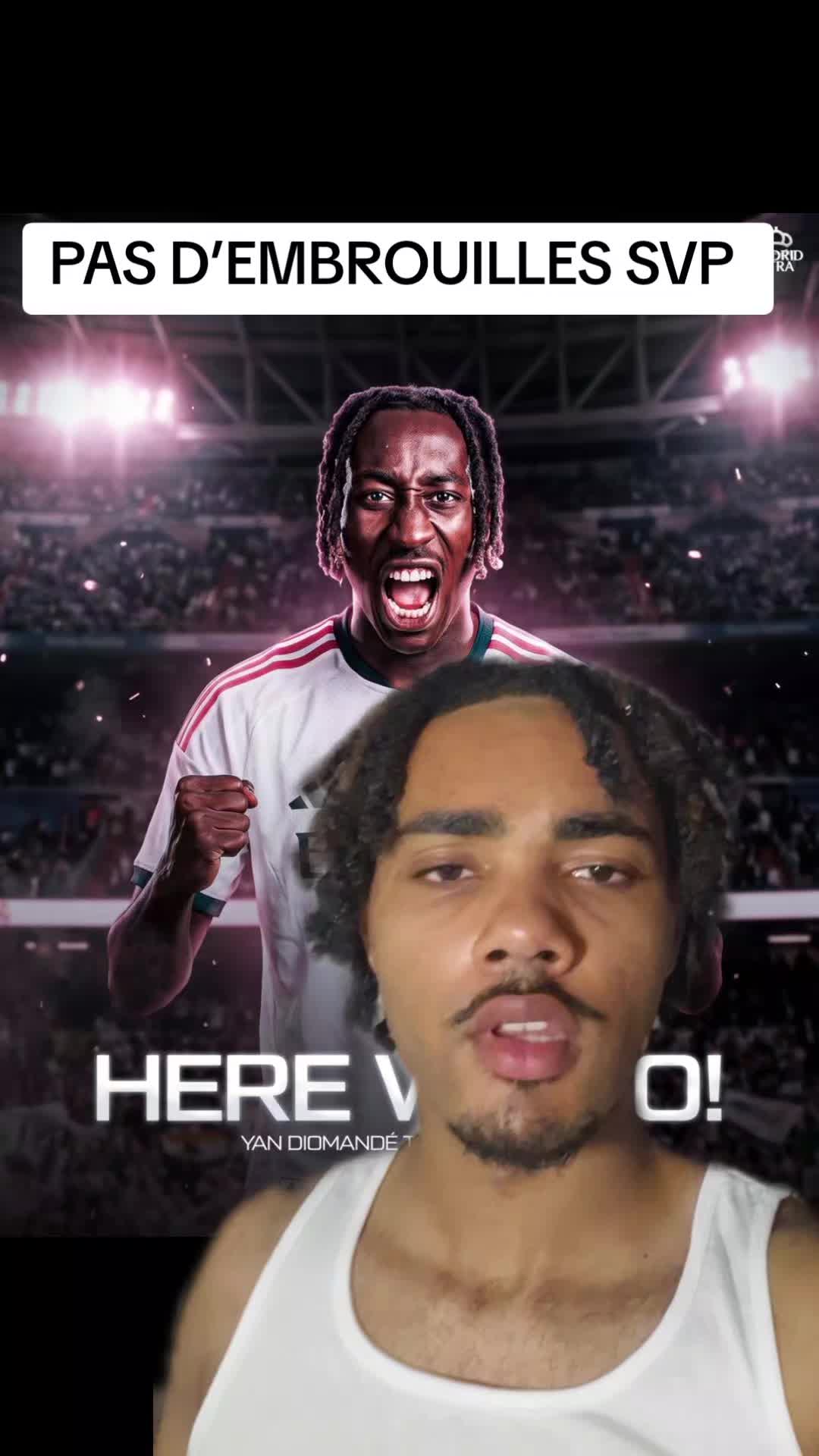 @Ouiliame