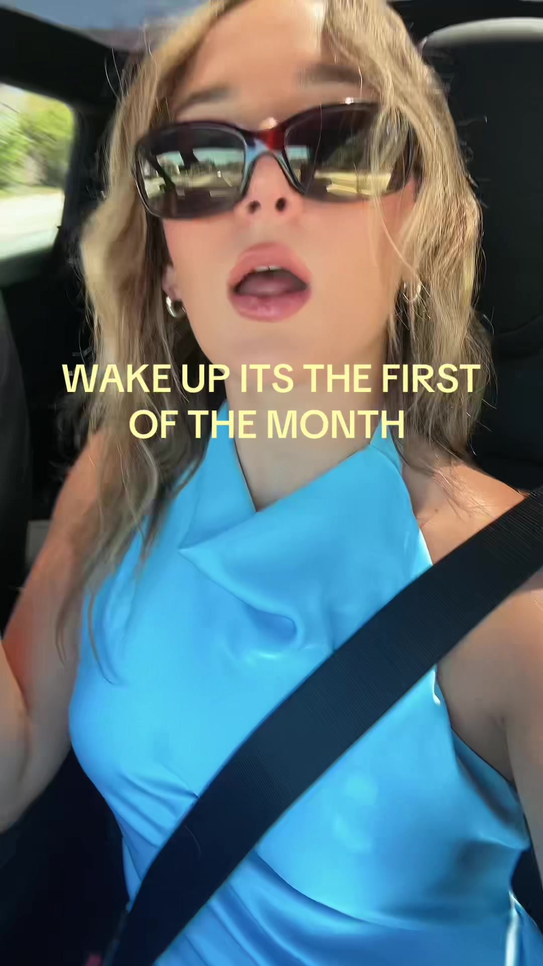 @Summer Miller