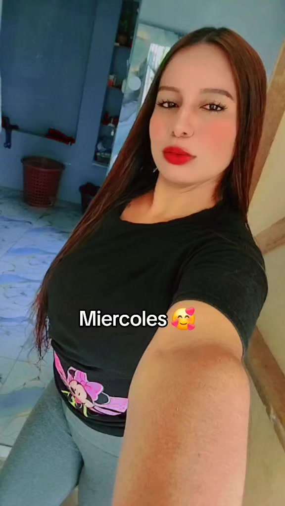 @๐ฆ Violeta Arteaga ๐งโ๏ธ