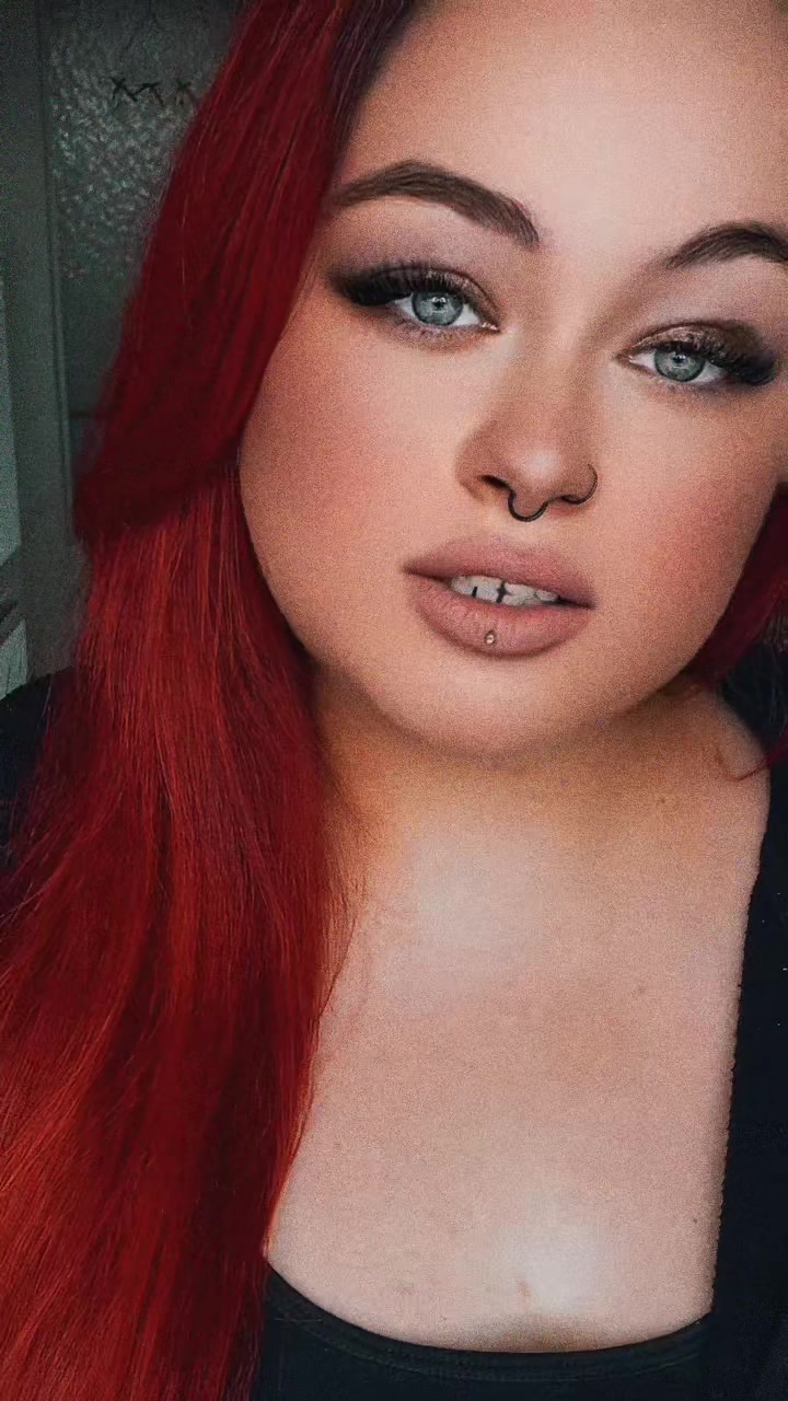 @𝕕𝕚𝕖.𝕗𝕒𝕣𝕚𝕟𝕒