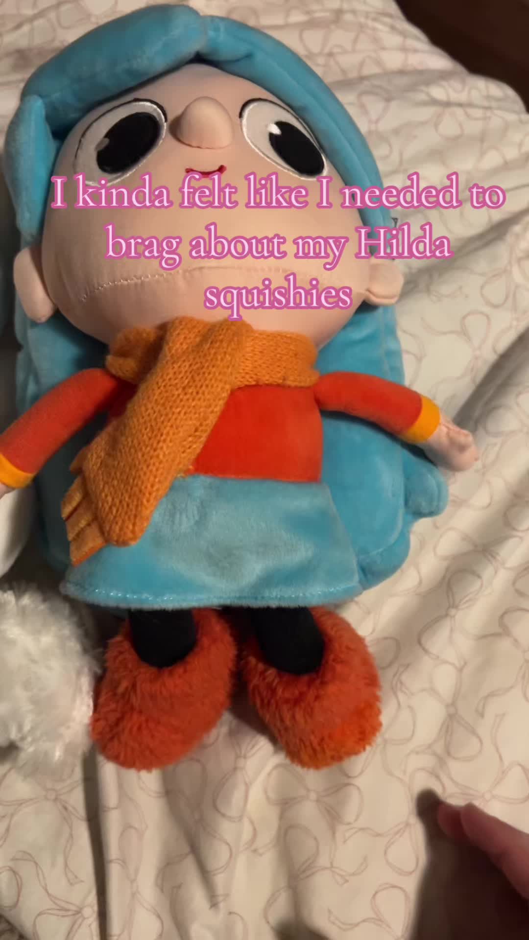 @beeeee 🐝