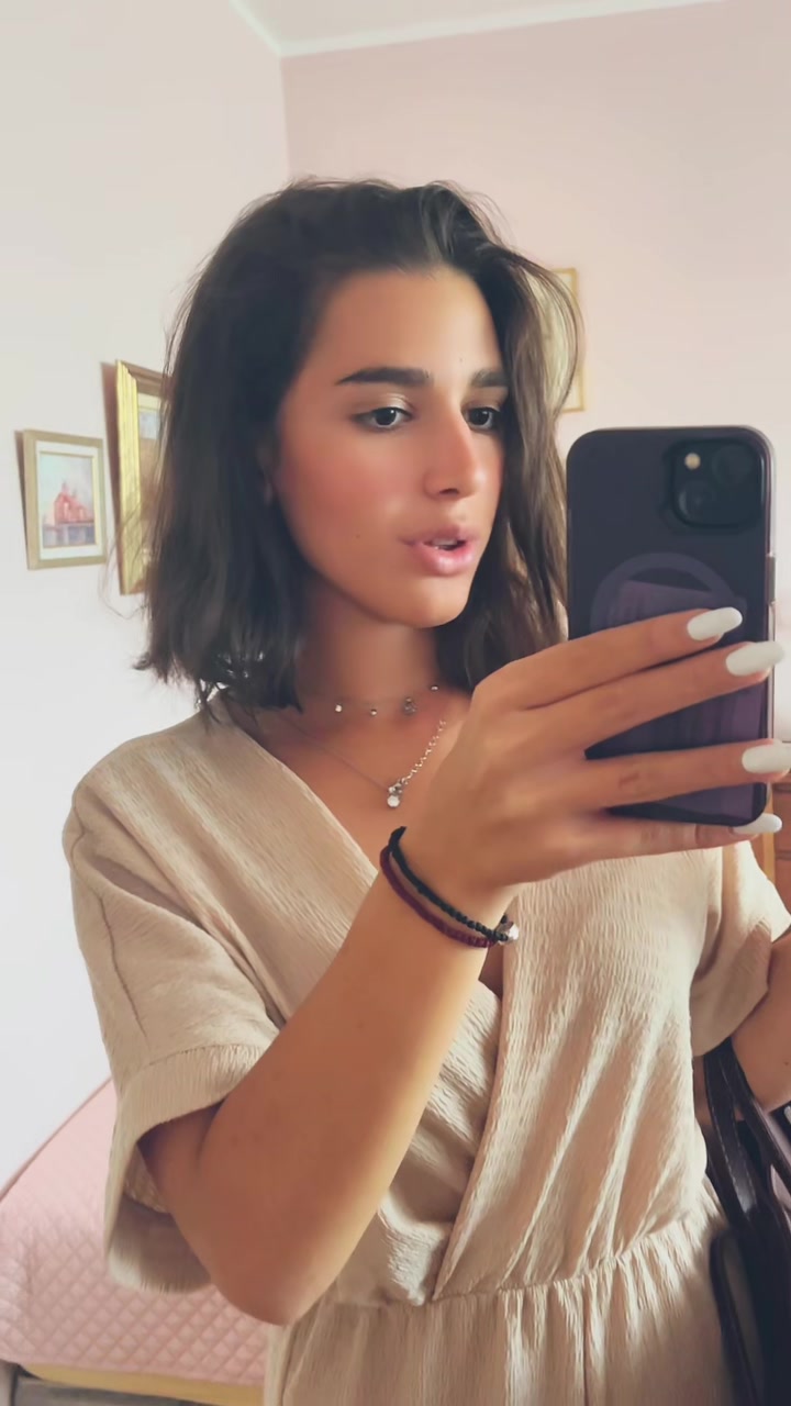 @emi