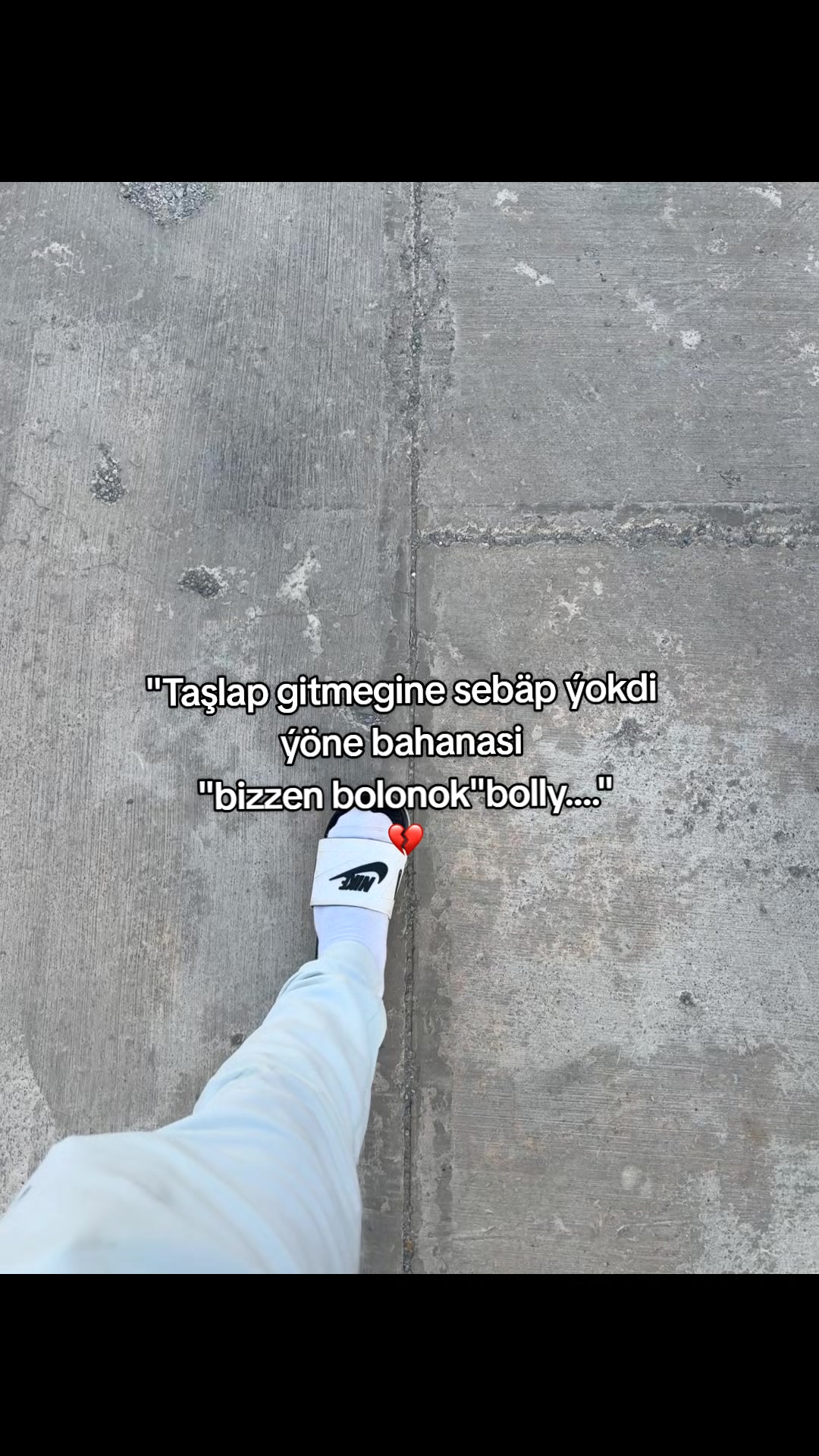 @ℛ𝒶𝒽𝓂𝒶𝓃ℴ𝒻𝒻