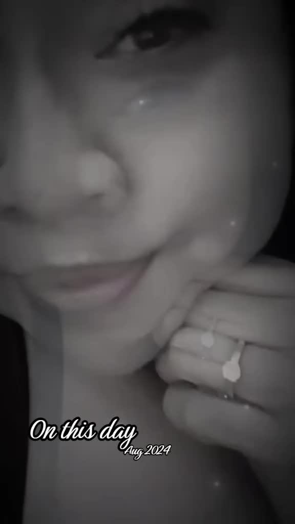 @ℜđąđđŠđ«đ