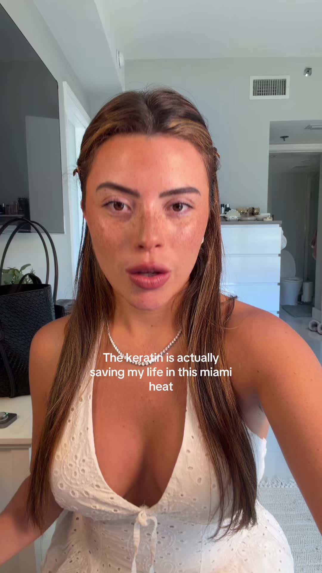 @nataliaortizzz