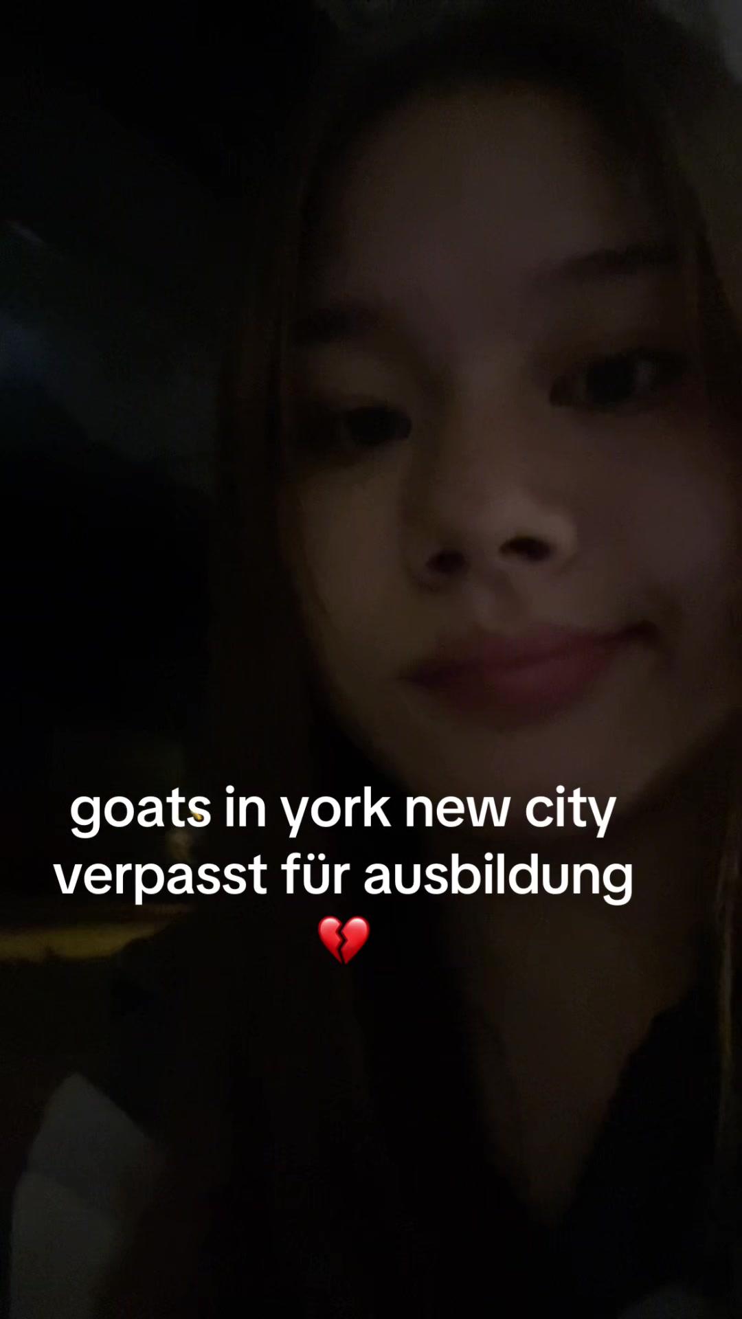 @katelyn🫧