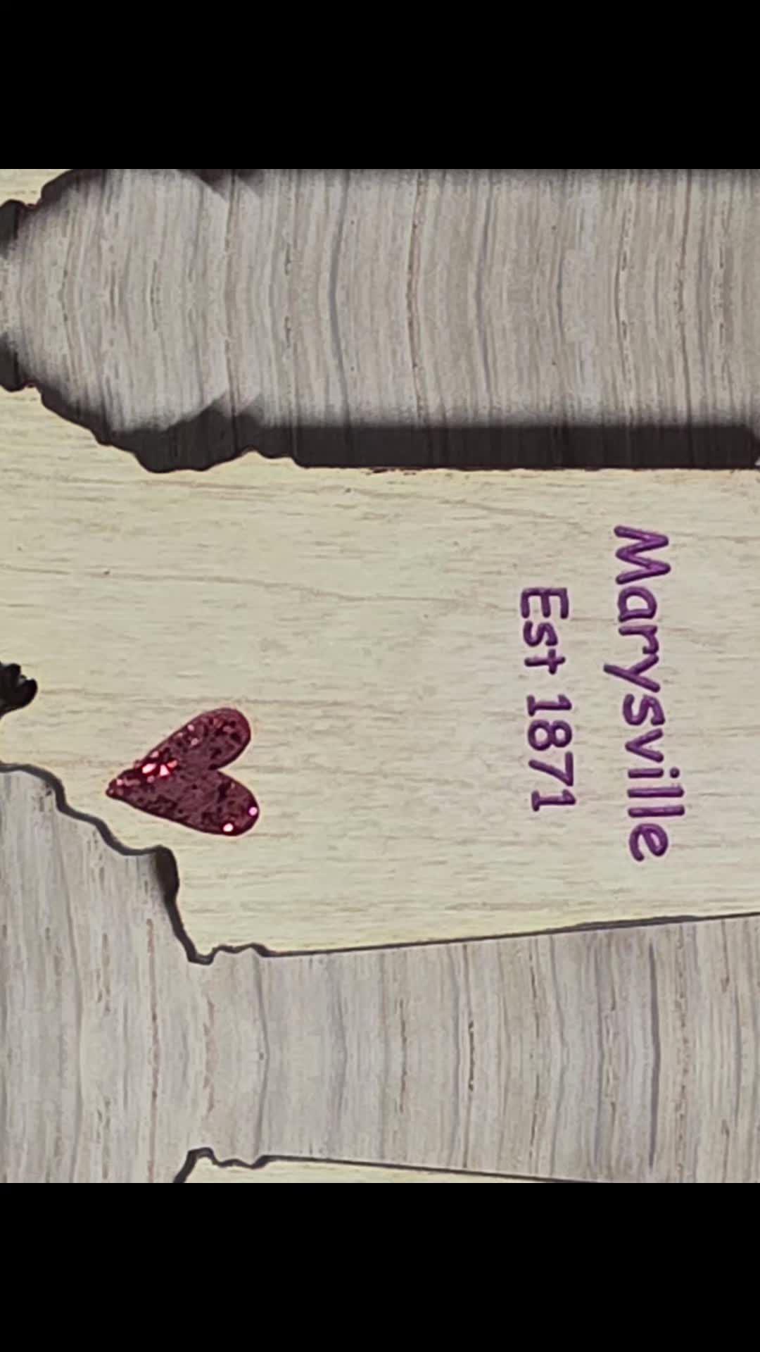 @Lynch Woodworks