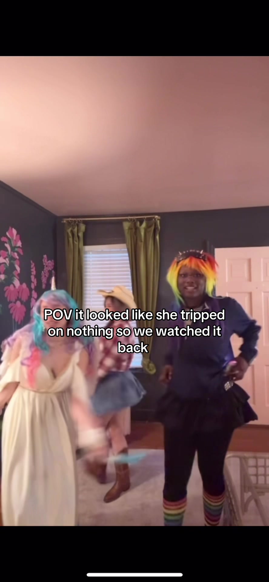 @Unknown