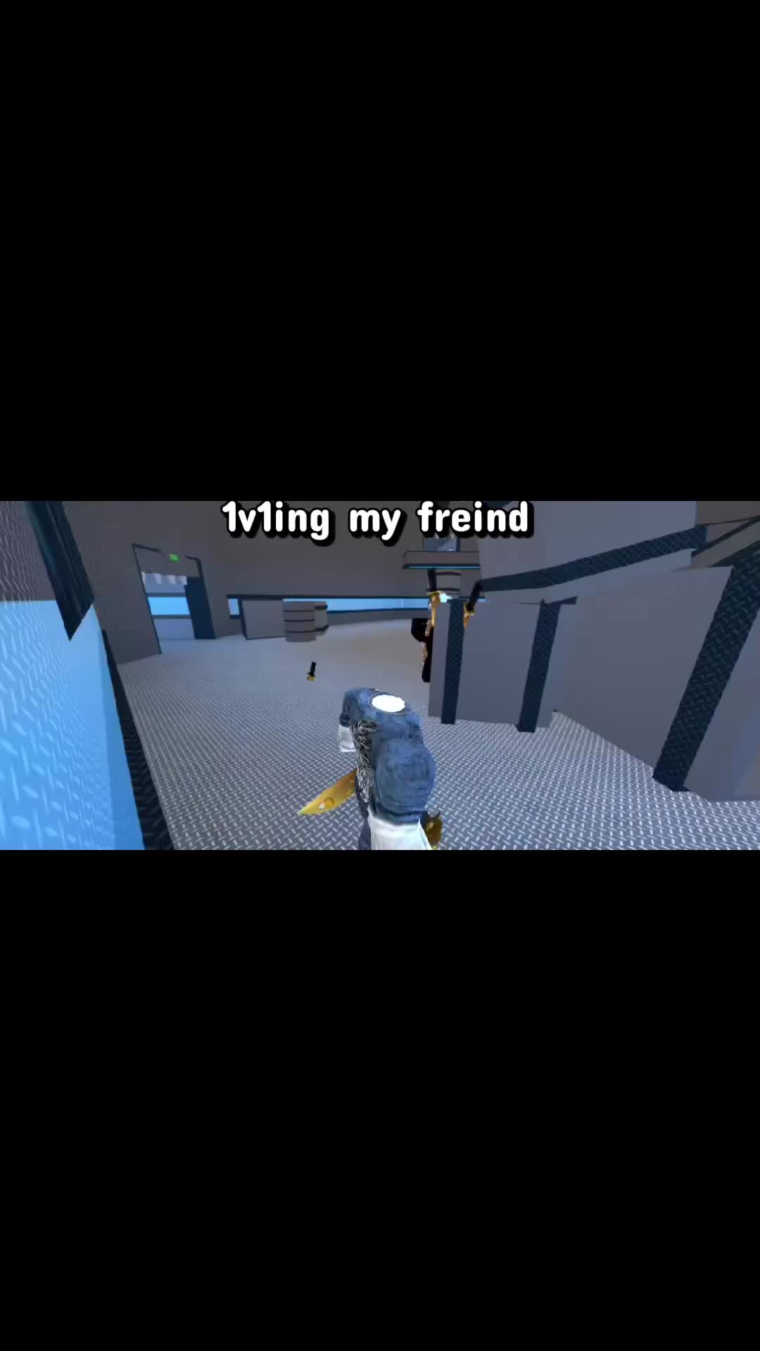 @legxitxdxrk