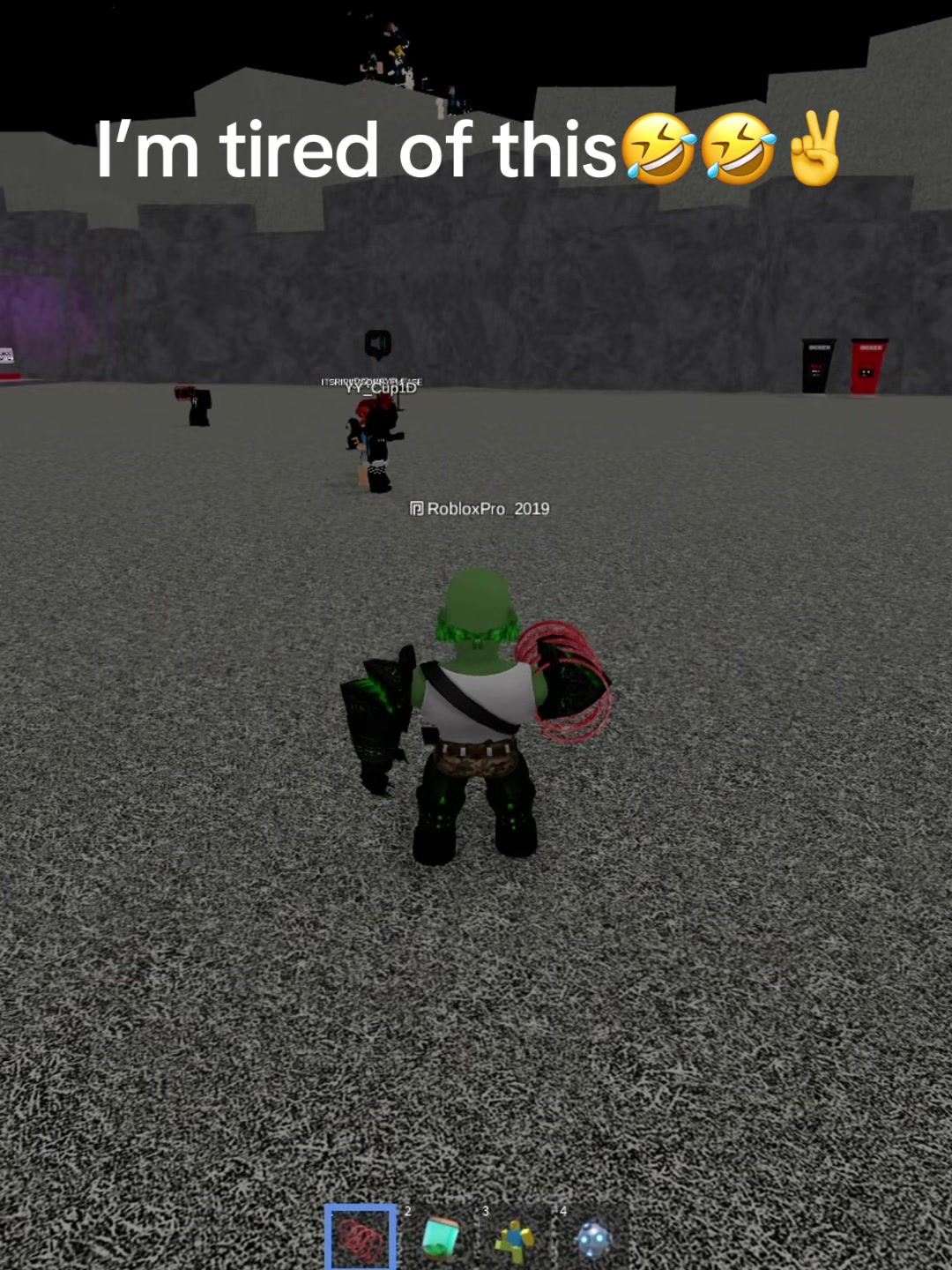 @RobloxPro_2019