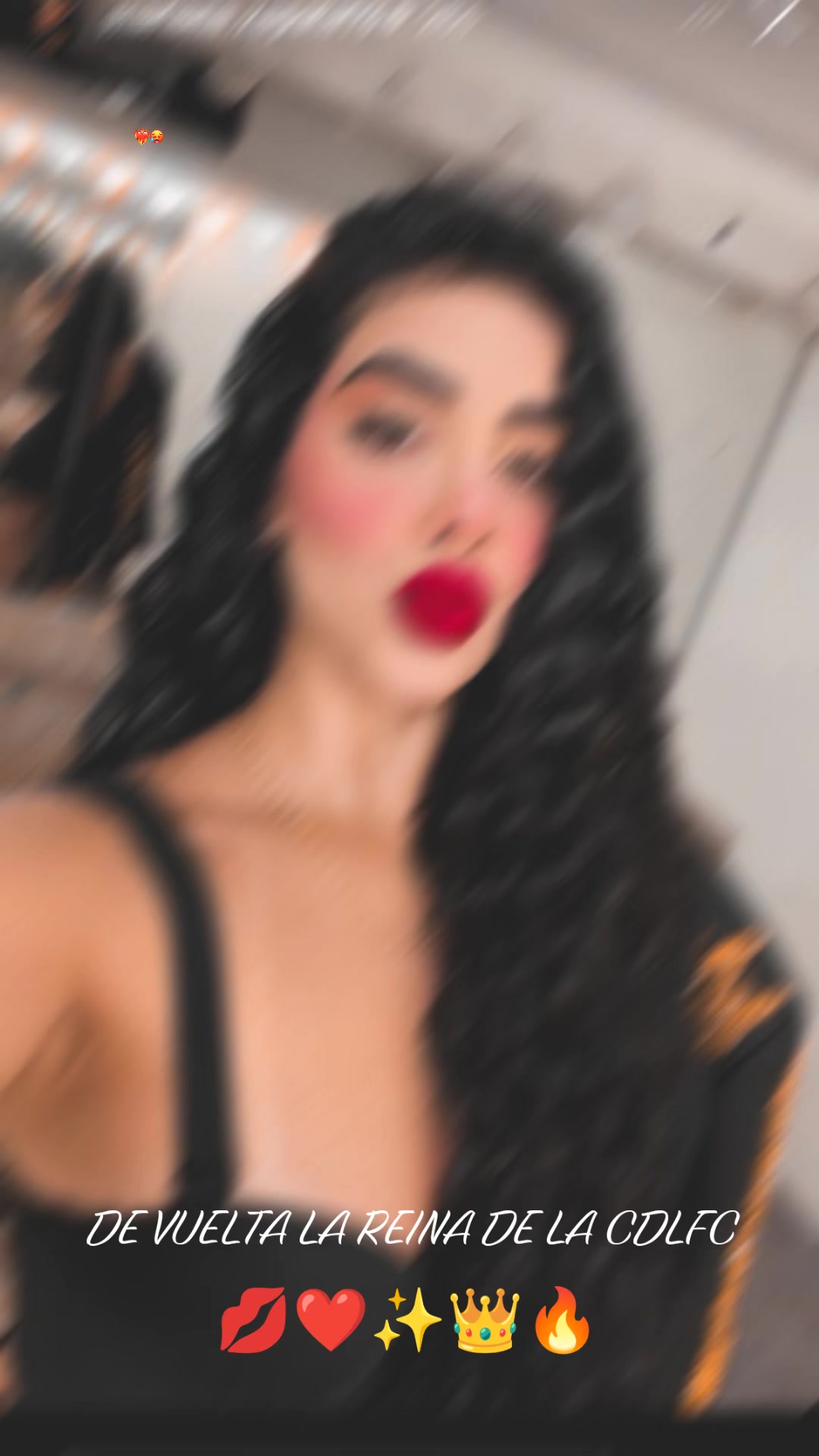 @mariloversvenezuela🩷✨