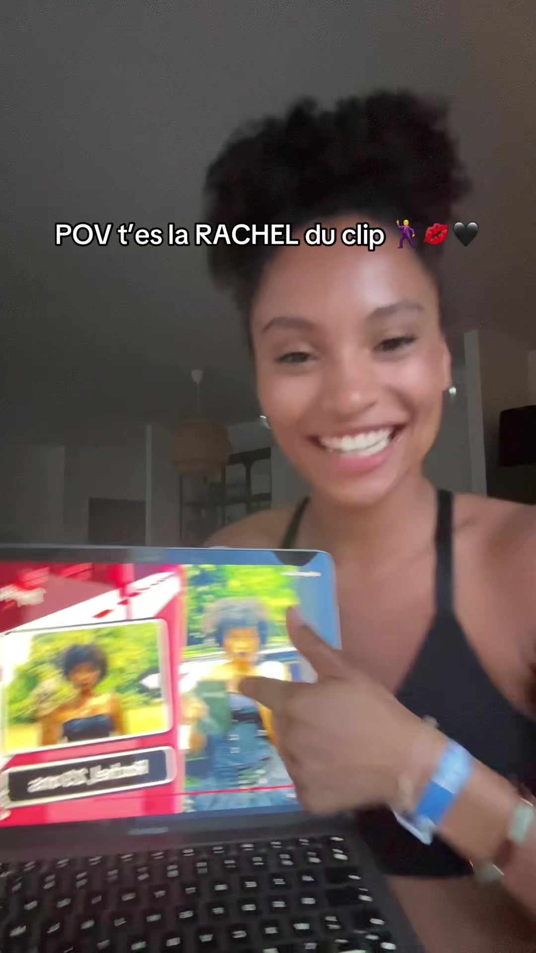 @loulou