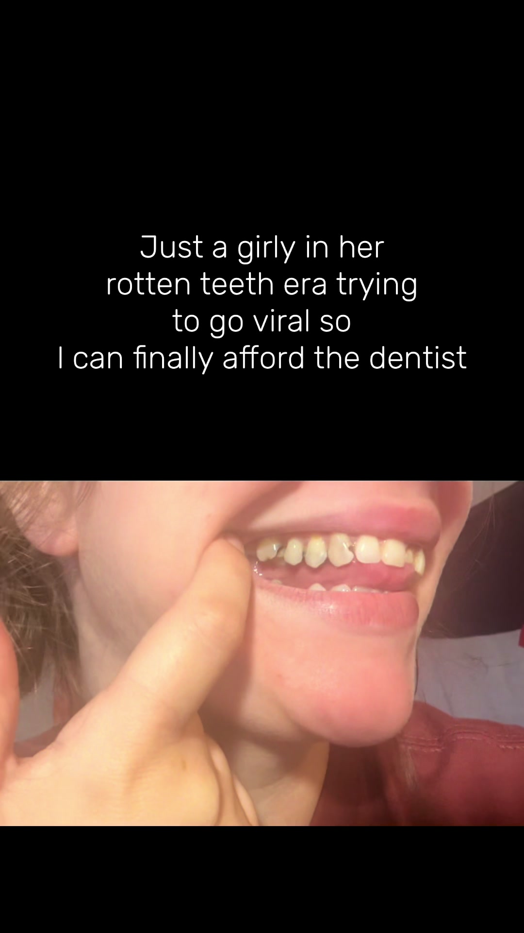 @TruthInMyTeeth