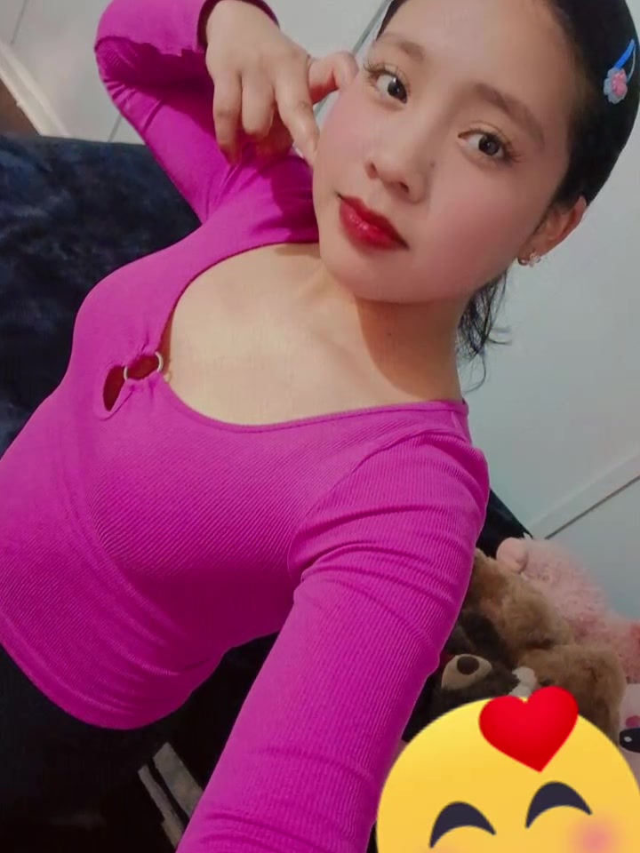 @Laura Ramirez