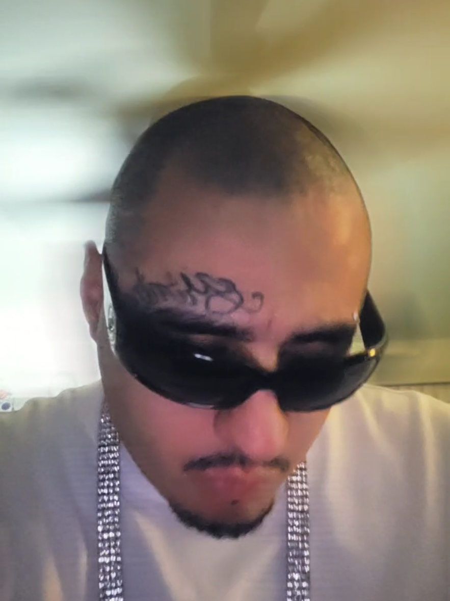 @Outlaw Immortal