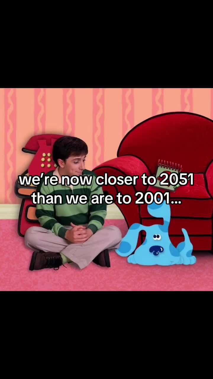@fading_nostalgia