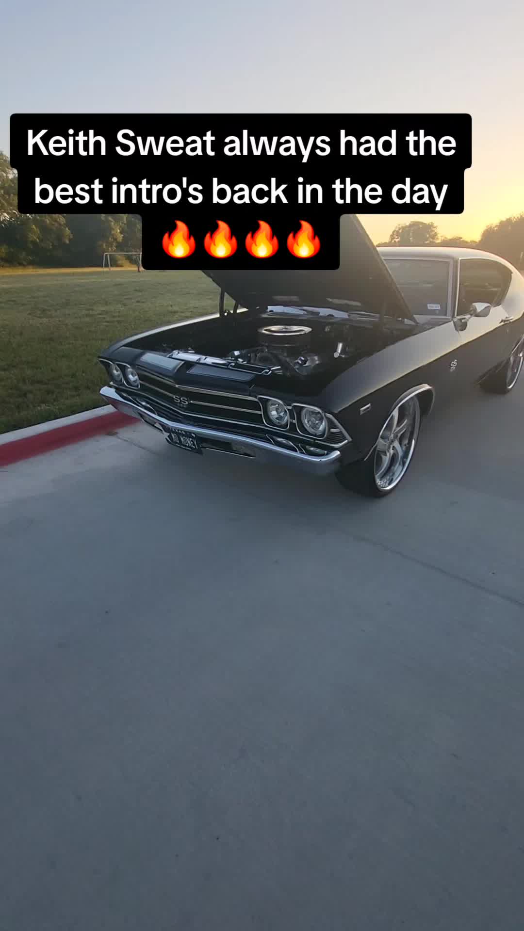 @MoMoney