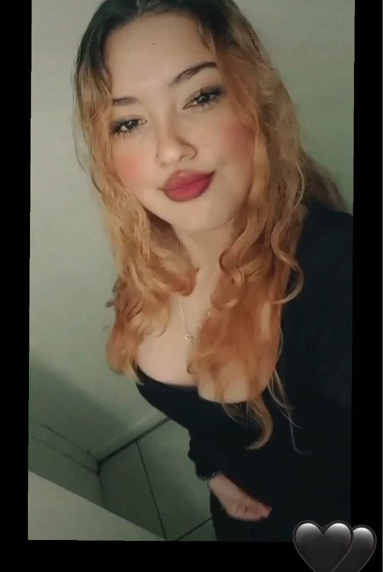 @_💝_KM_💝_💋