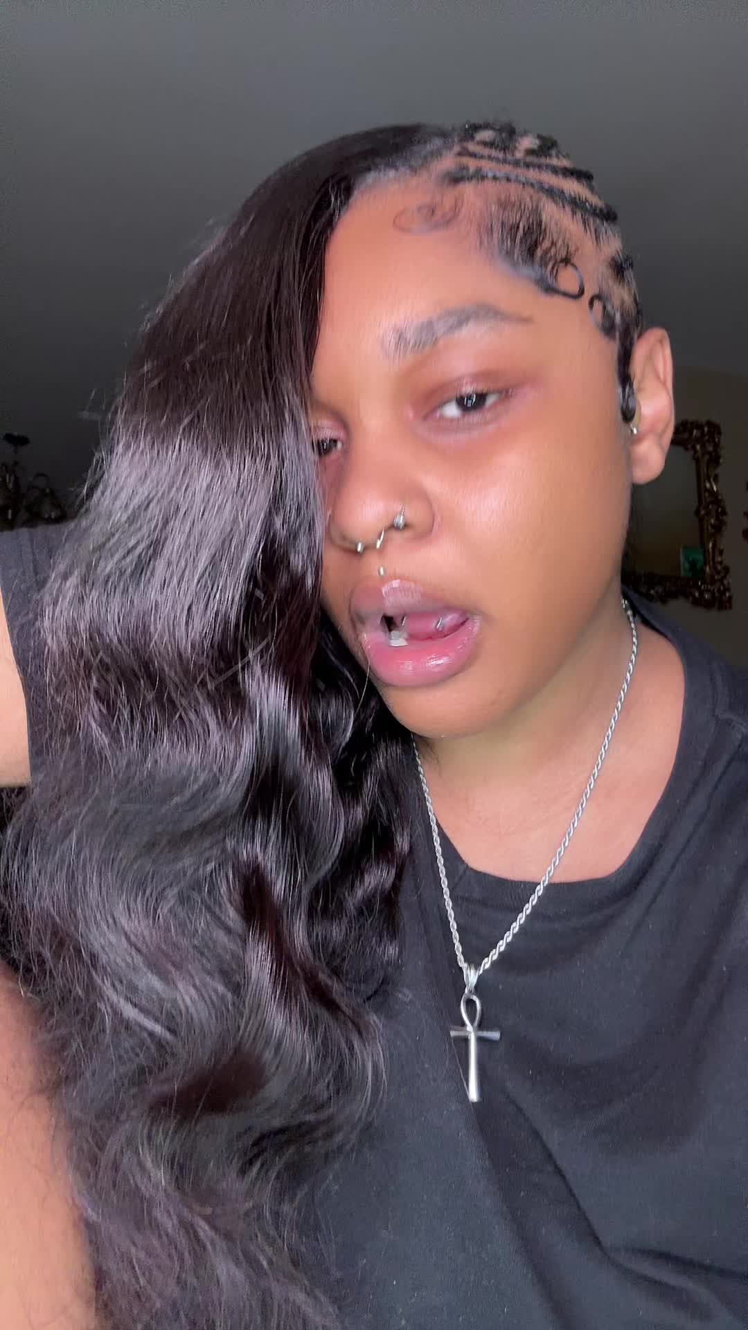 @✮ MydestinyLonye’ ✮