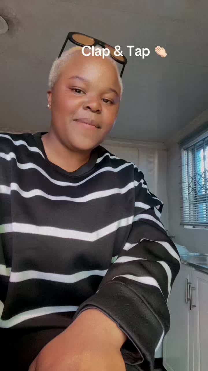 @azania.qhaba