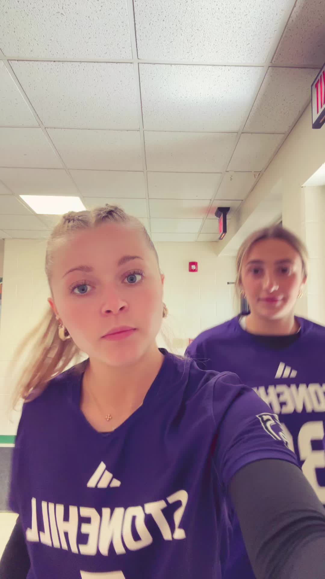@Emma Kail🦹&zwj;♀️