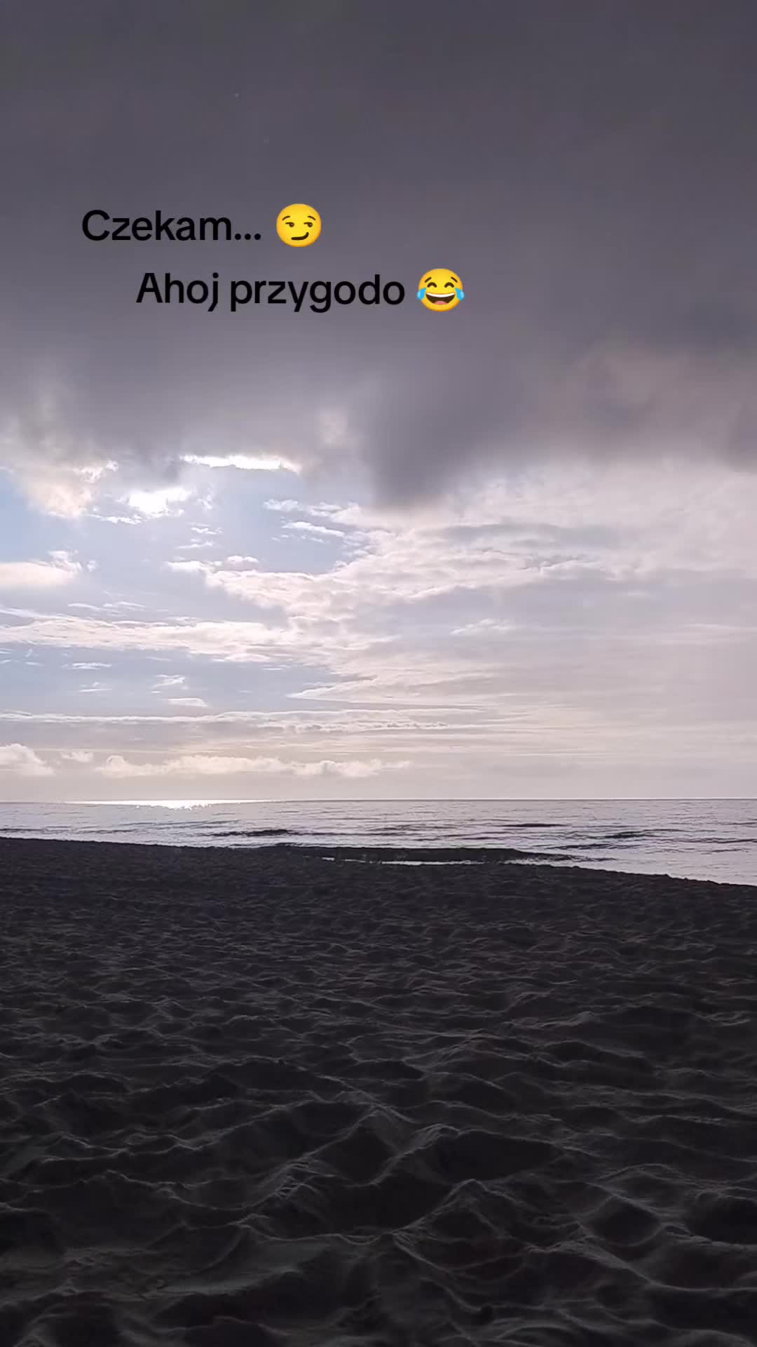 @zrelaksowani