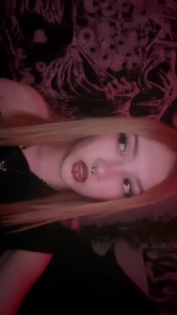 @prettygirlcentral1