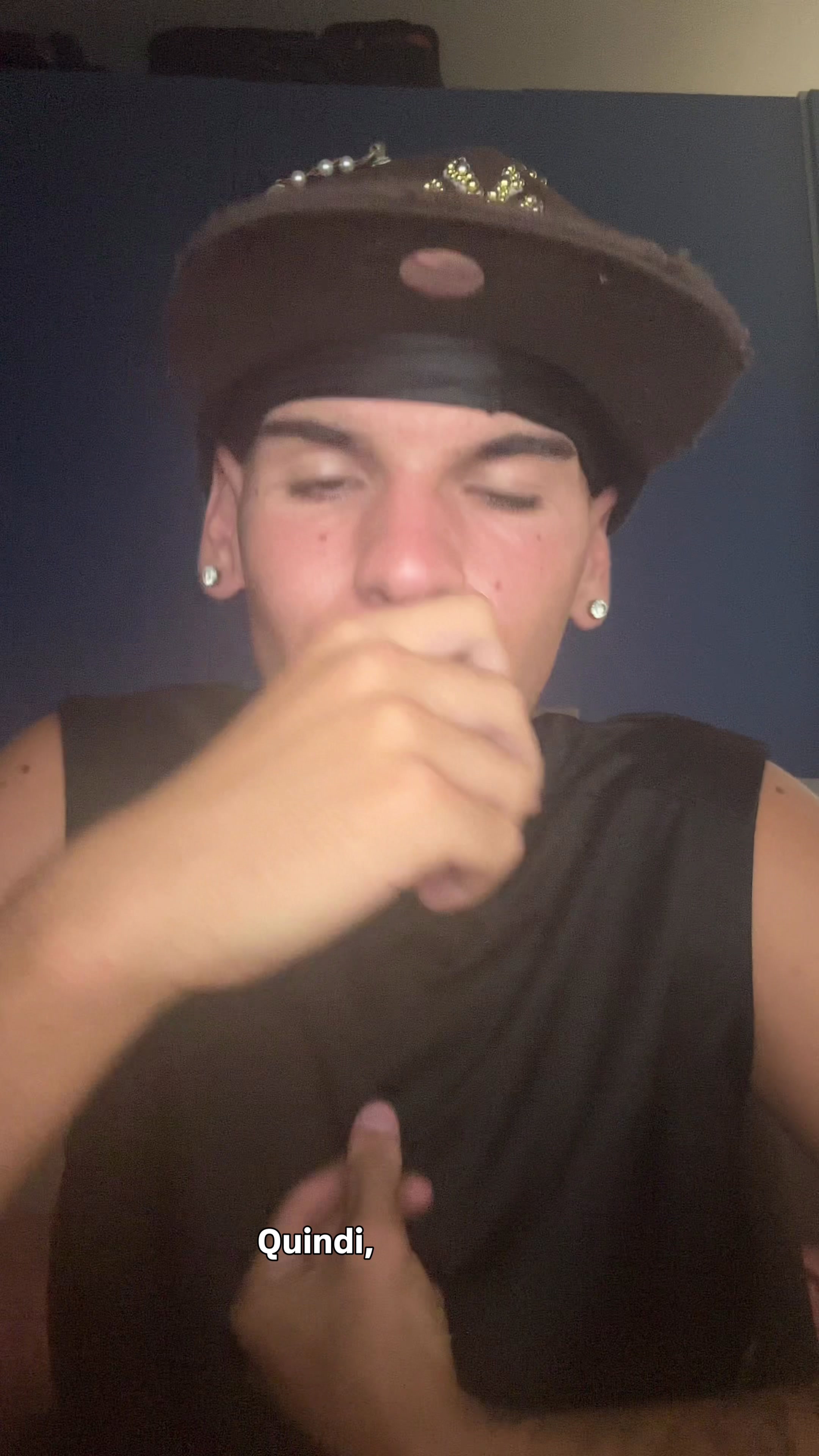 @RJ
