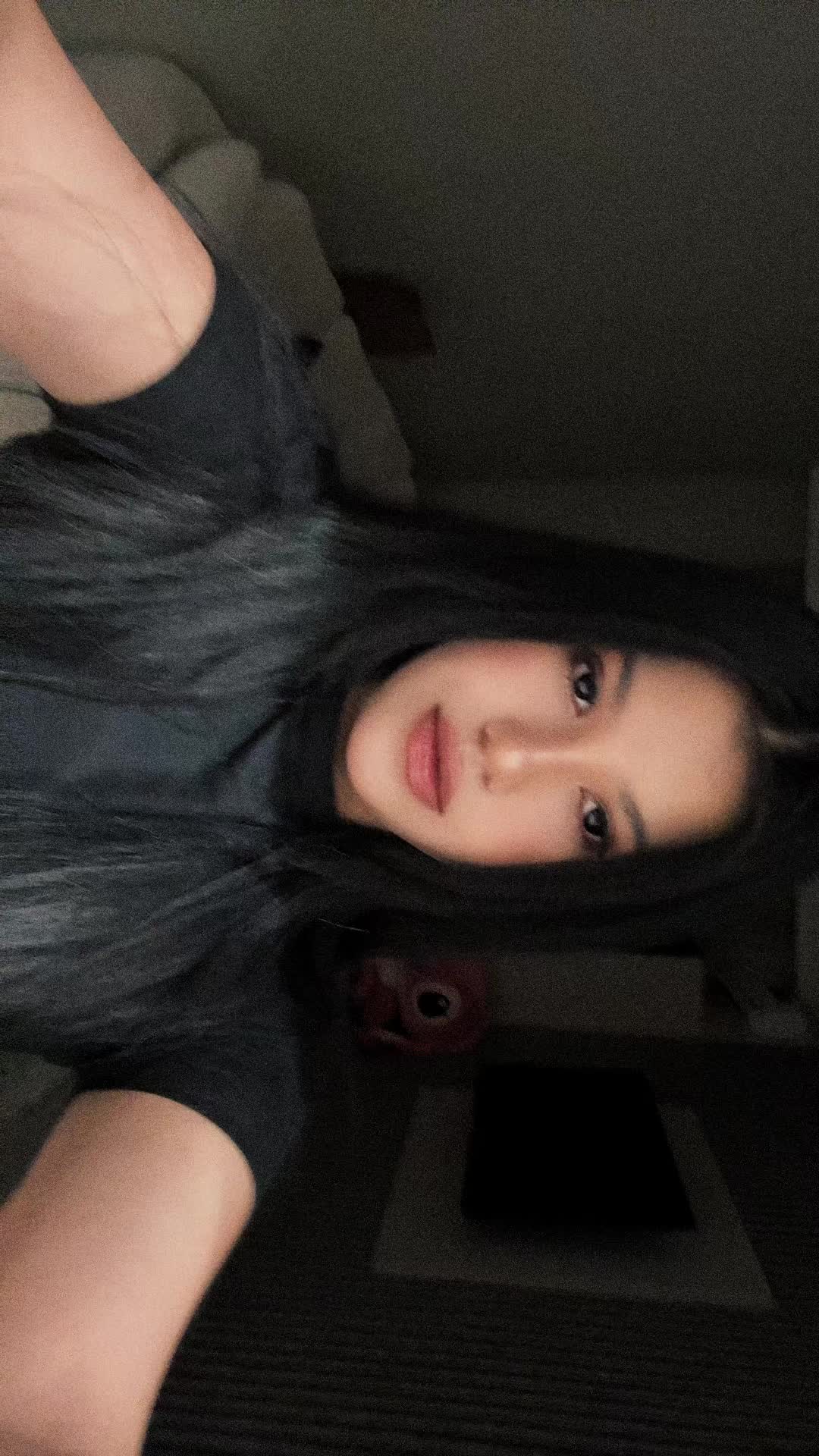 @Rayemm🤍