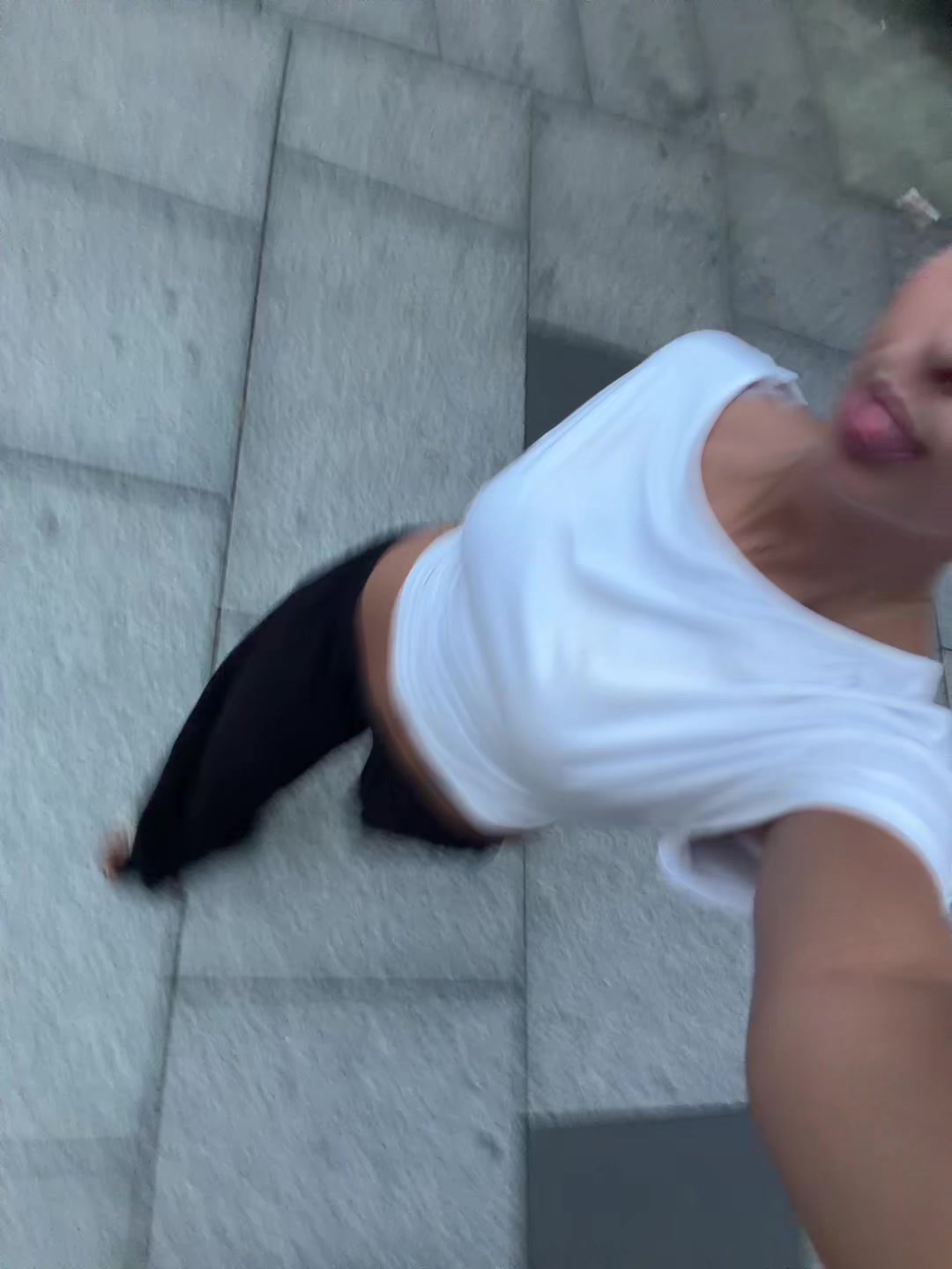 @sofia