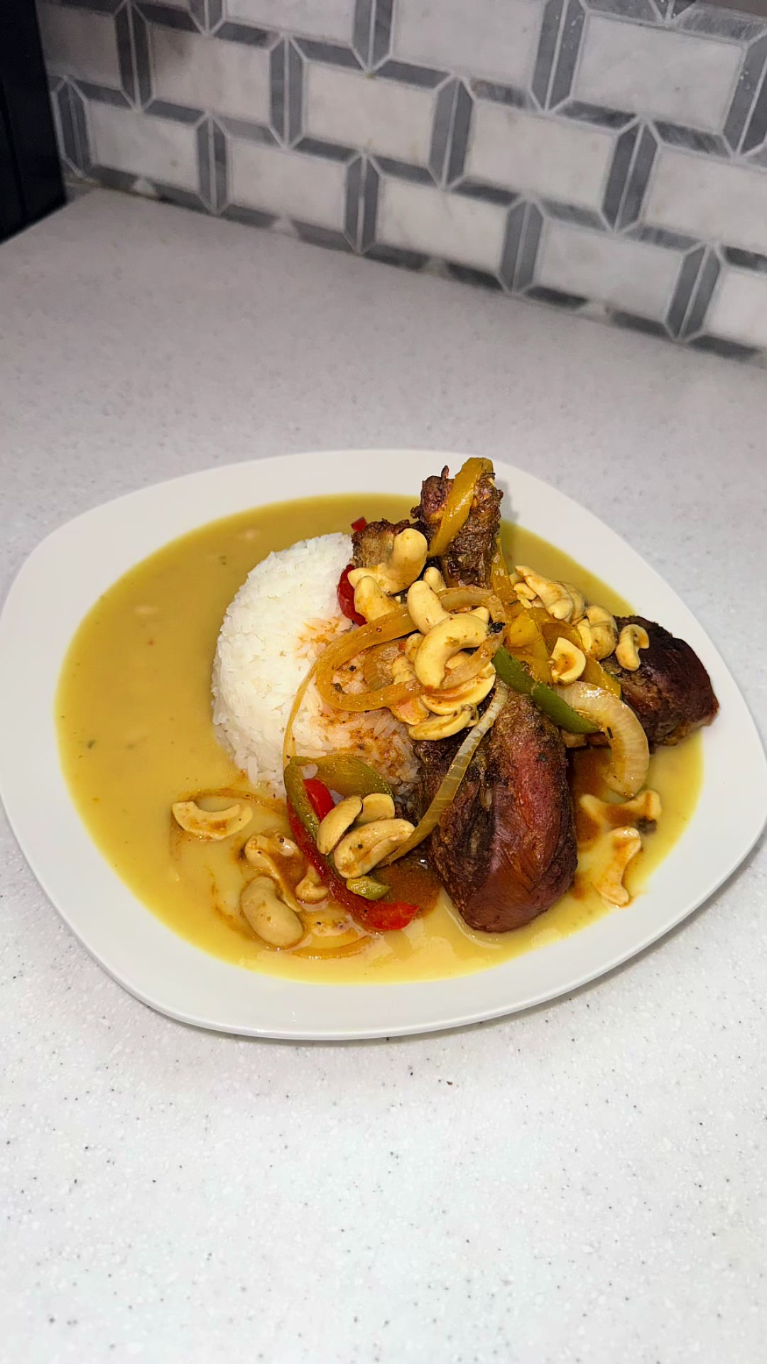 @ChefNaiou🇭🇹