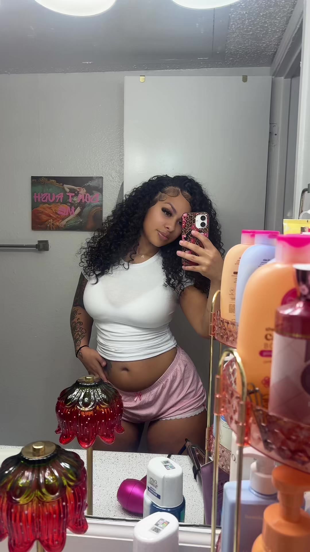 @fine ass⭐️