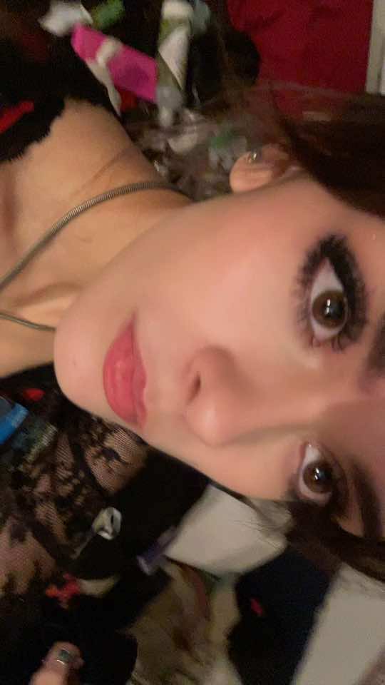 @josephineeee