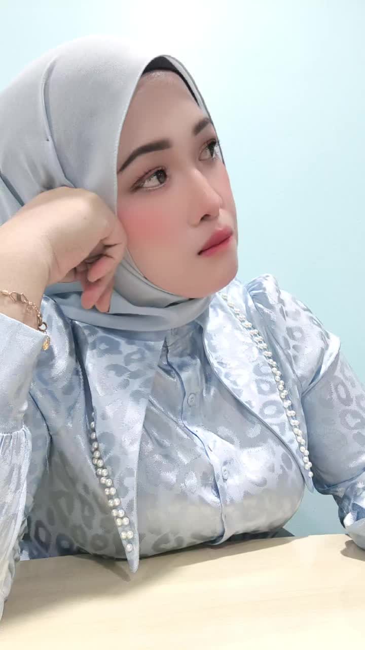 @꧁𝐵𝓾𝓷𝓰𝓪 𝐿𝓪𝓻𝓪𝓷𝓰𝓪𝓷꧂