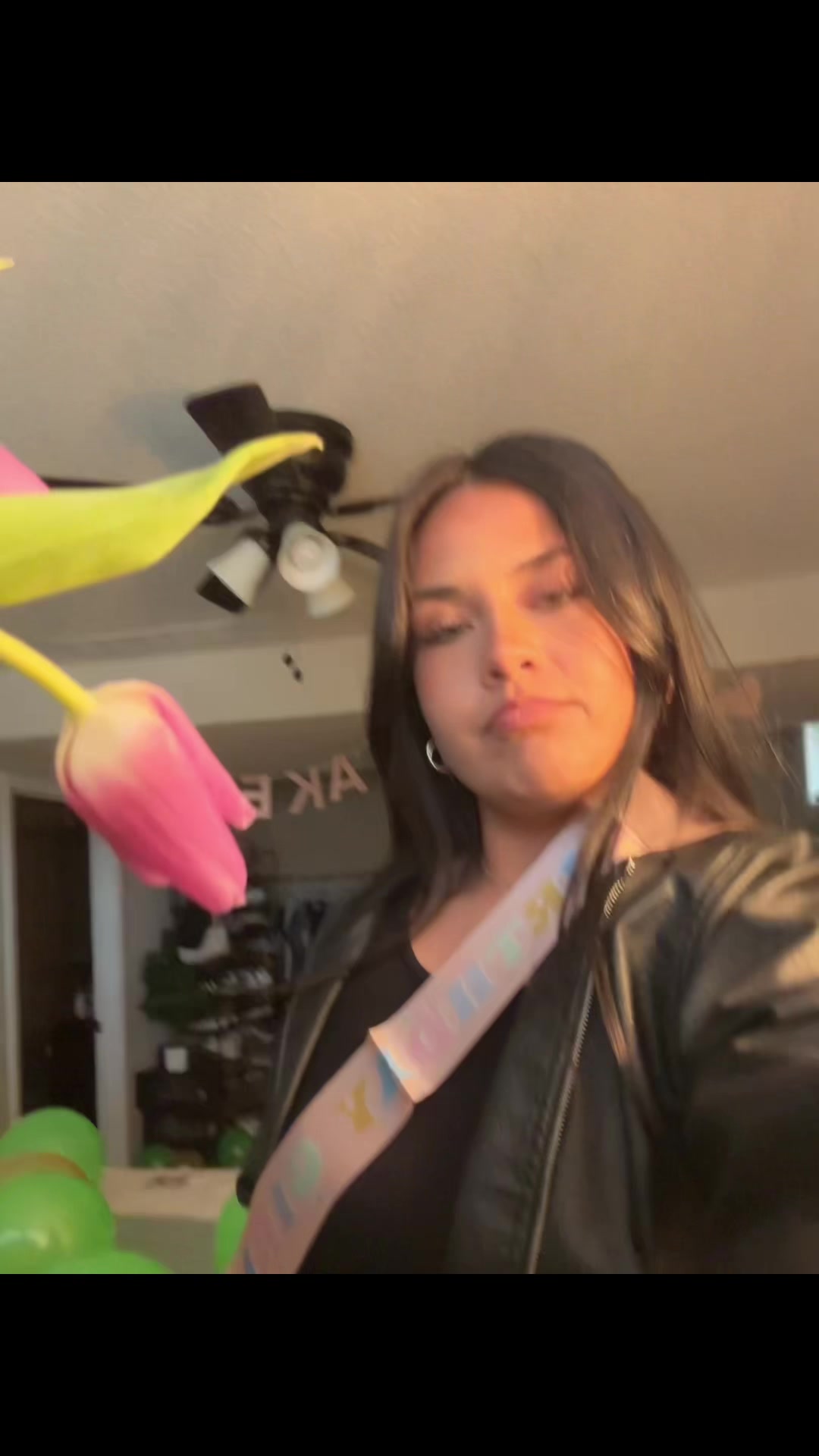 @Des