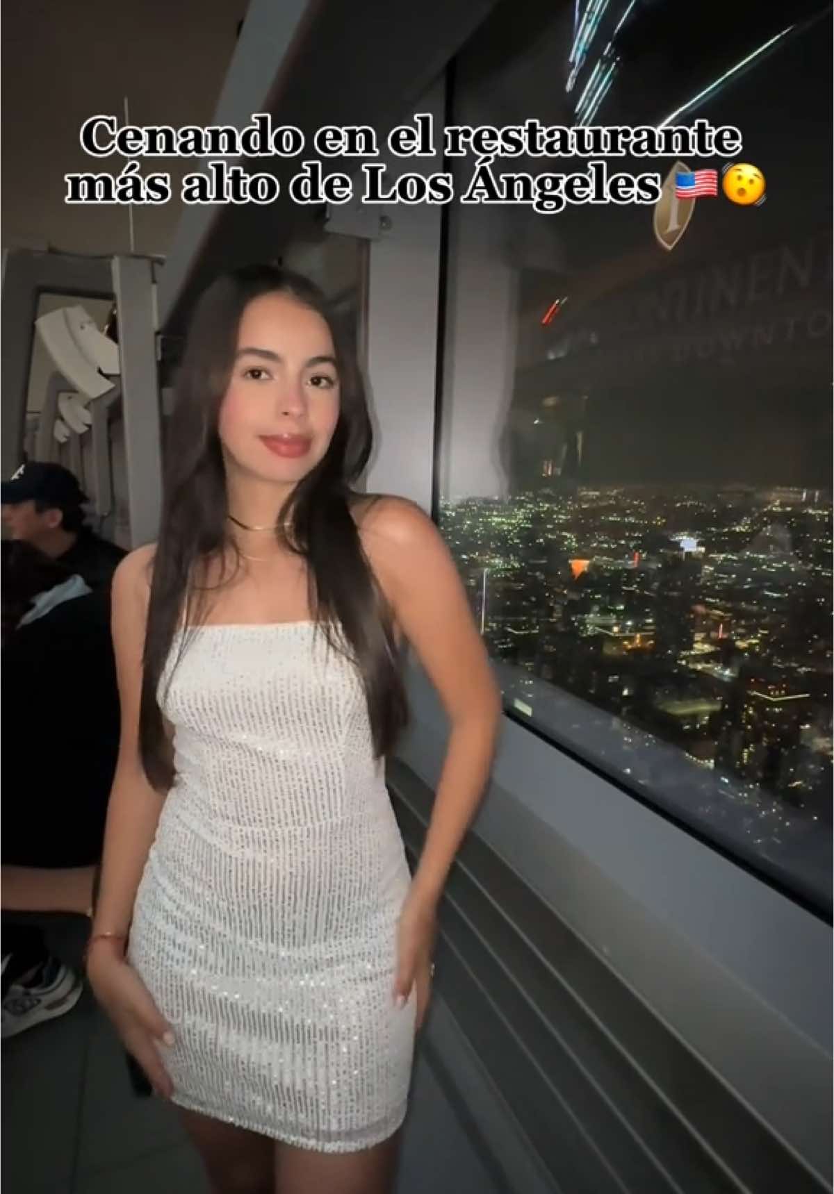 @Monsa recomienda ✨🇨🇴