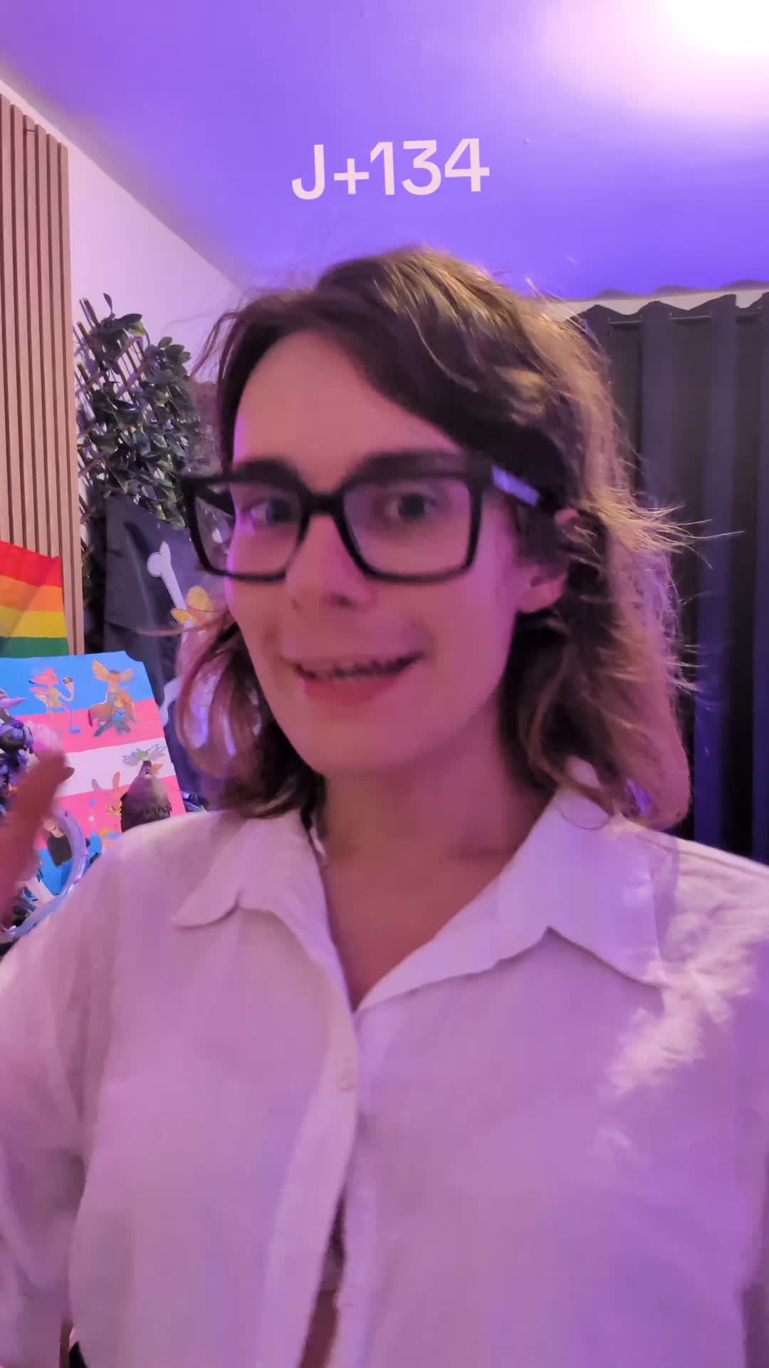 @armalldo