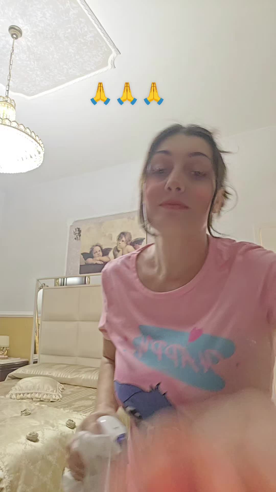 @Francesca